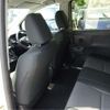 toyota sienta 2024 CFJ1705526 image 41