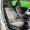 toyota prius 2011 CFJ1683438 image 9