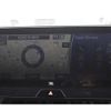 toyota harrier 2021 -TOYOTA--Harrier 6BA-MXUA80--MXUA80-0041543---TOYOTA--Harrier 6BA-MXUA80--MXUA80-0041543- image 2