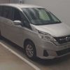 nissan serena 2019 -NISSAN--Serena DAA-GNC27--GNC27-012329---NISSAN--Serena DAA-GNC27--GNC27-012329- image 4