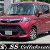 daihatsu thor 2017 -DAIHATSU 【盛岡 500ﾄ798】--Thor M910S--0003298---DAIHATSU 【盛岡 500ﾄ798】--Thor M910S--0003298- image 1