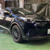 toyota c-hr 2019 -TOYOTA 【札幌 339ﾒ 917】--C-HR DBA-NGX50--NGX50-2035014---TOYOTA 【札幌 339ﾒ 917】--C-HR DBA-NGX50--NGX50-2035014- image 39