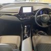 toyota c-hr 2020 -TOYOTA--C-HR 6AA-ZYX11--ZYX11-2007275---TOYOTA--C-HR 6AA-ZYX11--ZYX11-2007275- image 3