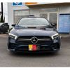 mercedes-benz amg 2019 -MERCEDES-BENZ--AMG 4BA-177051M--WDD1770512J125341---MERCEDES-BENZ--AMG 4BA-177051M--WDD1770512J125341- image 3