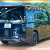 toyota voxy 2023 CFJ1714224 image 17