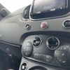 fiat fiat-others 2017 CFJ1795604 image 10