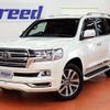 toyota land-cruiser-200 2020 AUTOSERVER_F6_2059_483 image 1