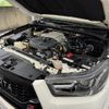 toyota hilux 2023 CFJ1613428 image 28