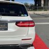 mercedes-benz e-class-station-wagon 2017 CFJ1738110 image 19