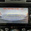 toyota fj-cruiser 2018 -TOYOTA--FJ Curiser CBA-GSJ15W--GSJ15-0138071---TOYOTA--FJ Curiser CBA-GSJ15W--GSJ15-0138071- image 4