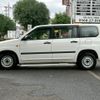 toyota succeed-van 2014 CFJ1855702 image 11