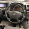 toyota townace-van 2020 CFJ1865223 image 15