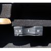 mercedes-benz c-class 2018 CFJ1743416 image 12