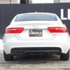 jaguar xe 2018 -JAGUAR--Jaguar XE LDA-JA2NA--SAJAA4AN9JCP31367---JAGUAR--Jaguar XE LDA-JA2NA--SAJAA4AN9JCP31367- image 7