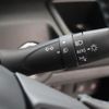 suzuki solio 2023 -SUZUKI 【豊橋 502ﾀ9851】--Solio MA37S--654327---SUZUKI 【豊橋 502ﾀ9851】--Solio MA37S--654327- image 29