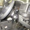 mitsubishi minicab-miev 2012 -MITSUBISHI--Minicab Miev U67V--U67V-0002364---MITSUBISHI--Minicab Miev U67V--U67V-0002364- image 8