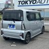 daihatsu tanto 2019 -DAIHATSU--Tanto 6BA-LA650S--LA650S-0027866---DAIHATSU--Tanto 6BA-LA650S--LA650S-0027866- image 2