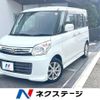 suzuki spacia 2014 -SUZUKI--Spacia DBA-MK32S--MK32S-196748---SUZUKI--Spacia DBA-MK32S--MK32S-196748- image 1