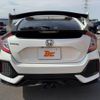 honda civic 2017 -HONDA--Civic DBA-FK7--FK7-1001355---HONDA--Civic DBA-FK7--FK7-1001355- image 14