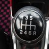 suzuki swift 2018 CFJ1677647 image 16