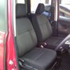 toyota roomy 2019 CFJ1861069 image 16