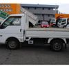 nissan vanette-truck 2010 CFJ1694775 image 3