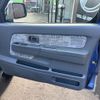 nissan datsun-pickup 2000 CFJ1641185 image 8