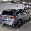 mercedes-benz glc-class 2021 quick_quick_3DA-253915C_W1N2539152F987626 image 2