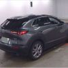 mazda cx-3 2019 -MAZDA 【金沢 300ﾎ4984】--CX-30 5BA-DMEP--DMEP-101679---MAZDA 【金沢 300ﾎ4984】--CX-30 5BA-DMEP--DMEP-101679- image 5