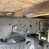 isuzu elf-truck 2020 GOO_NET_EXCHANGE_0730189A30250619W001 image 37