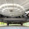 nissan note 2016 CFJ1869778 image 19
