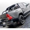 toyota hilux 2019 -TOYOTA--Hilux GUN125--3911870---TOYOTA--Hilux GUN125--3911870- image 29