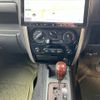 suzuki jimny 2006 -SUZUKI--Jimny ABA-JB23W--JB23W-503627---SUZUKI--Jimny ABA-JB23W--JB23W-503627- image 15