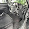 daihatsu hijet-van 2017 -DAIHATSU--Hijet Van S331V--0176918---DAIHATSU--Hijet Van S331V--0176918- image 27