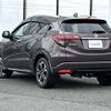 honda vezel 2019 -HONDA--VEZEL DAA-RU4--RU4-1304772---HONDA--VEZEL DAA-RU4--RU4-1304772- image 16