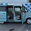 suzuki spacia 2020 CFJ1577357 image 12