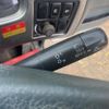nissan diesel-ud-condor 2008 CFJ8858461 image 26