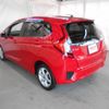 honda fit 2015 -HONDA 【名変中 】--Fit GP5--3206077---HONDA 【名変中 】--Fit GP5--3206077- image 13