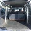 daihatsu hijet-van 2016 -DAIHATSU--Hijet Van S321V-0309334---DAIHATSU--Hijet Van S321V-0309334- image 4