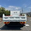 isuzu forward 2014 GOO_NET_EXCHANGE_0401947A30250507W001 image 18