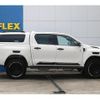toyota hilux 2022 CFJ1673082 image 7