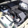 fiat panda 1996 CFJ7854877 image 41