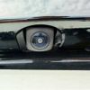 honda vezel 2025 CFJ1842031 image 20
