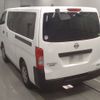 nissan caravan-van 2015 CFJ1748855 image 7