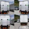 isuzu forward 2014 -ISUZU--Forward SKG-FSR90T2--FSR90-7004197---ISUZU--Forward SKG-FSR90T2--FSR90-7004197- image 5