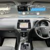 toyota land-cruiser-prado 2022 quick_quick_3DA-GDJ151W_GDJ151-0012852 image 3
