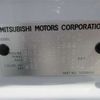 mitsubishi eclipse-cross 2025 CFJ1739501 image 11