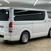 toyota hiace-van 2021 -TOYOTA--Hiace Van 3BF-TRH200V--TRH200-0349879---TOYOTA--Hiace Van 3BF-TRH200V--TRH200-0349879- image 16