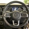 jeep wrangler 2019 quick_quick_JL36L_1C4HJXLGXKW633249 image 16