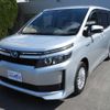 toyota voxy 2014 -TOYOTA--Voxy DAA-ZWR80G--ZWR80G-0076155---TOYOTA--Voxy DAA-ZWR80G--ZWR80G-0076155- image 34